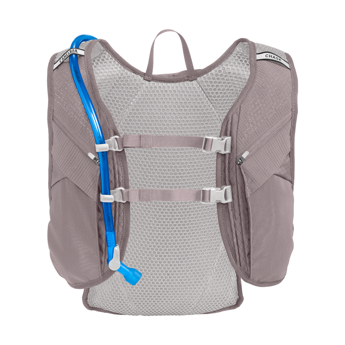 women-s-chasetm-adventure-8-hydration-vest-with-crux-2l-reservoir-c1 sanm1ylbm8