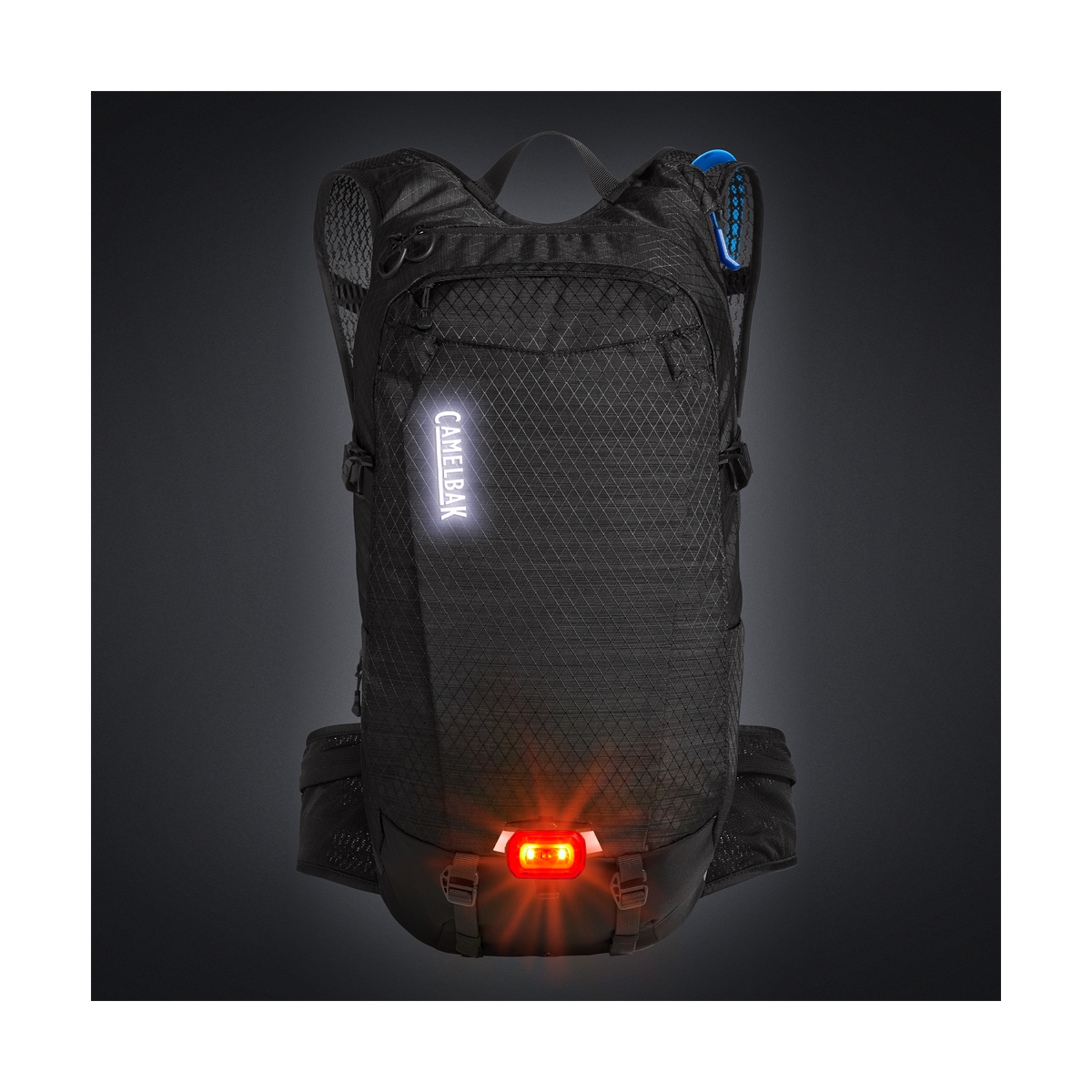 m-u-l-e-pro-14-100oz-t4 saqtgauir2