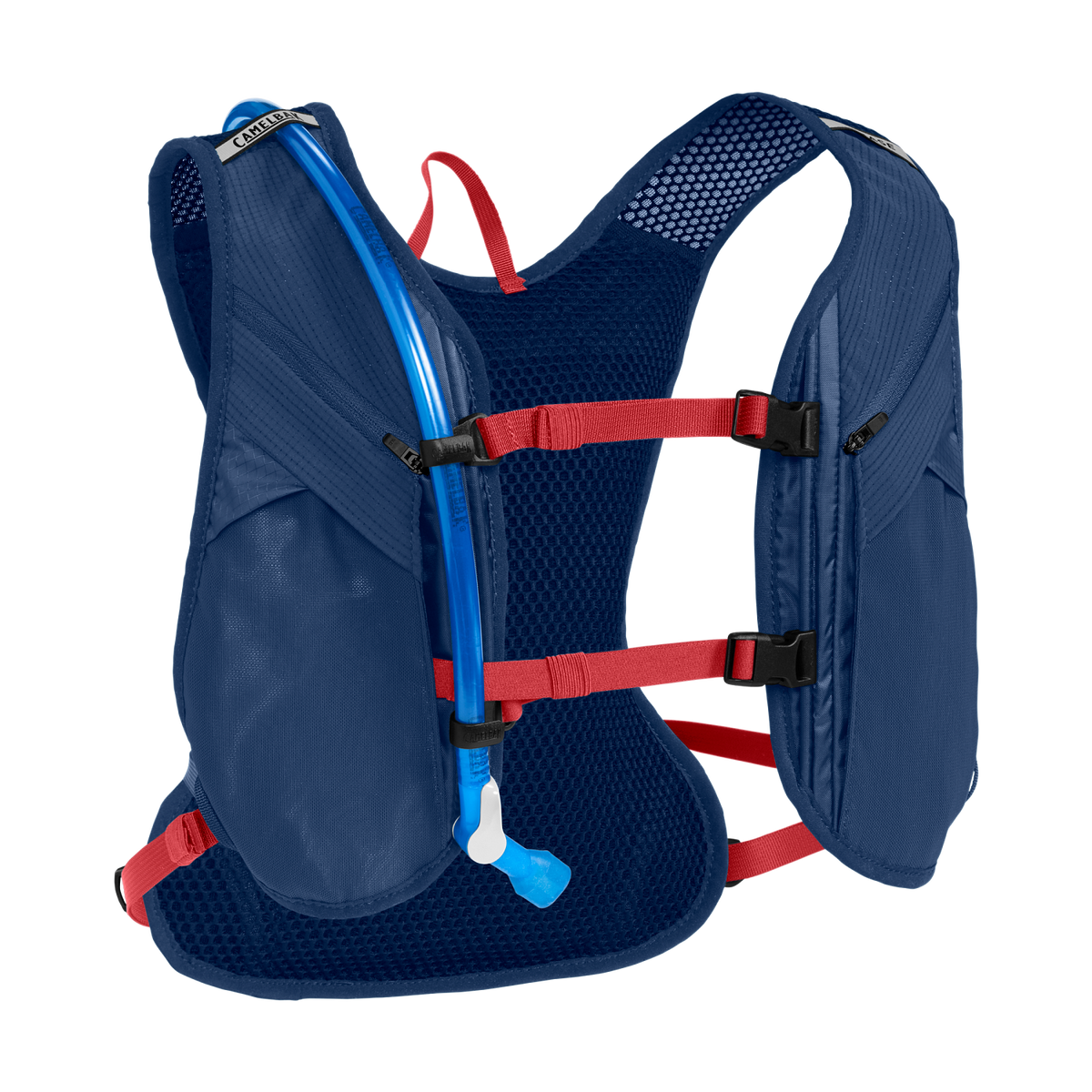 chasetm-race-4-hydration-vest-with-crux-1-5l-reservoir-y7 scuwdkbpbw
