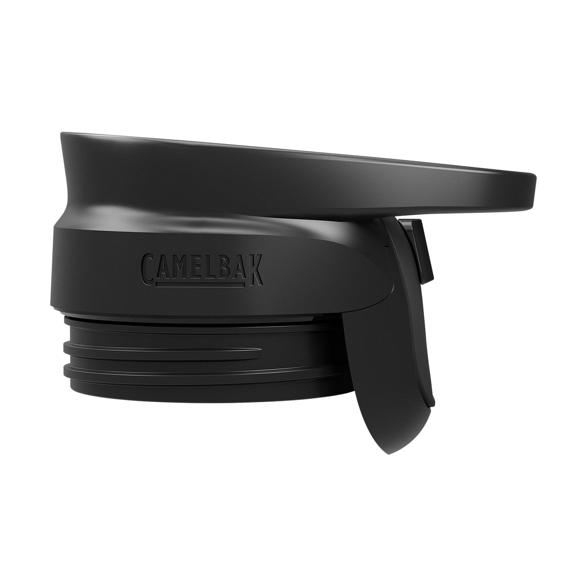 forge-flow-16-oz-travel-mug-insulated-stainless-steel-m9 sd0kzqeyij