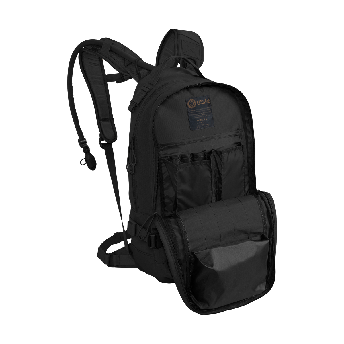 h-a-w-g-100oz-mil-spec-crux-c9 sdadn0axbs