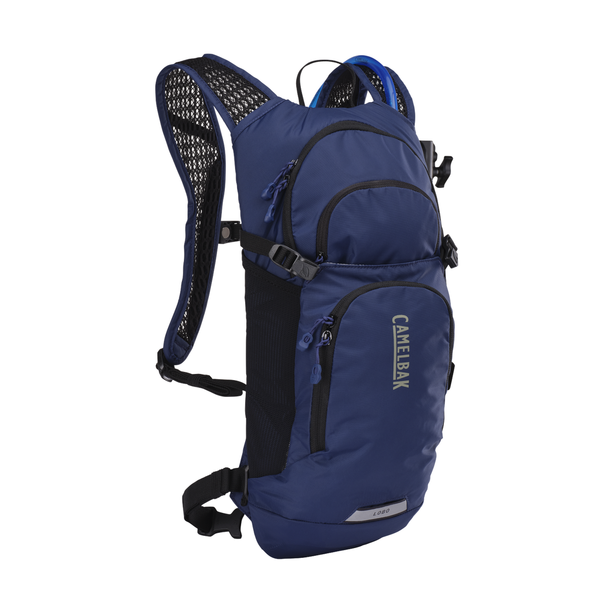 lobotm-9-hydration-pack-70-oz-w5 sfiahlddtc