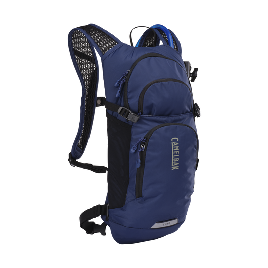 lobotm-9-hydration-pack-70-oz-w5 sfiahlddtc
