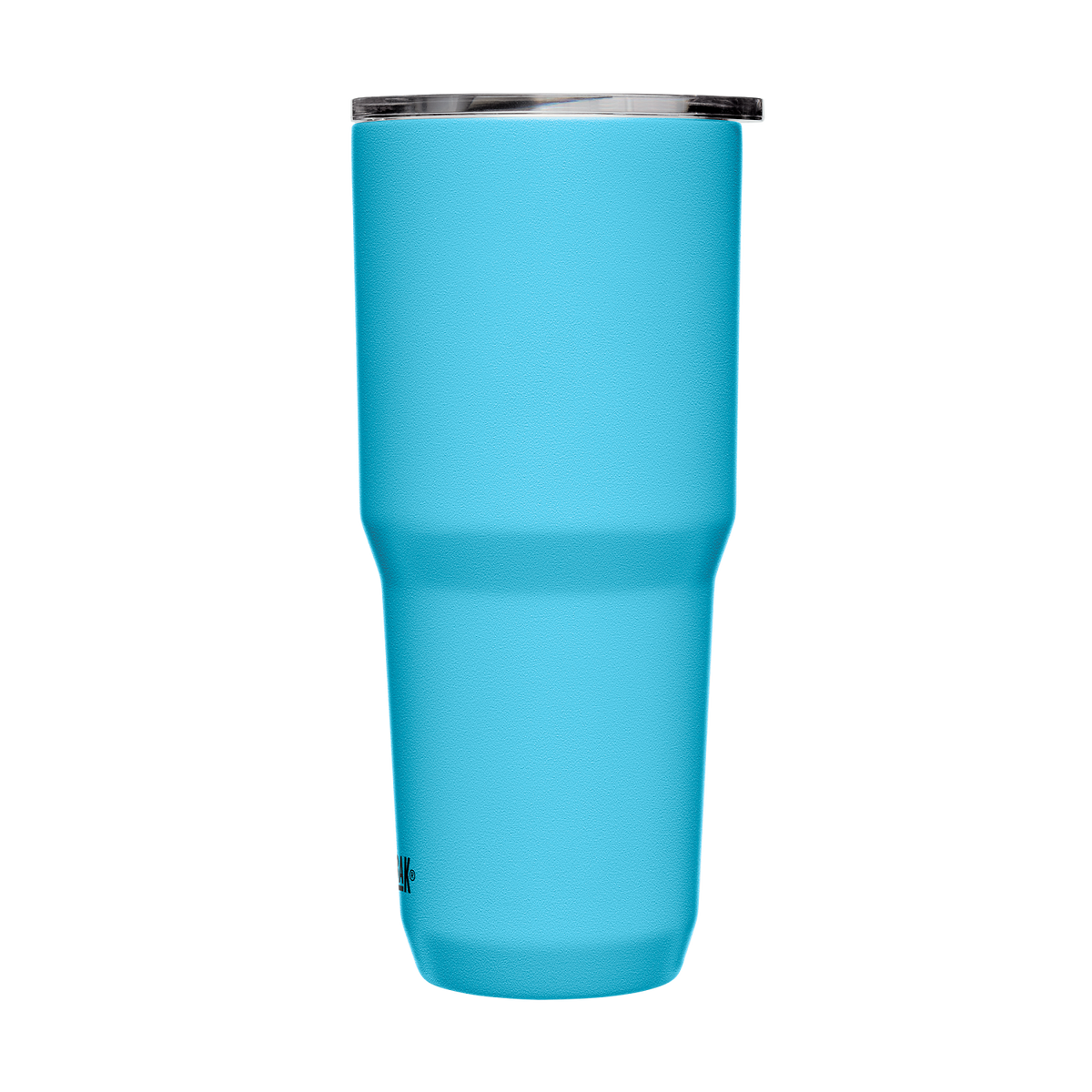 horizon-30-oz-tumbler-insulated-stainless-steel-n8 sfojvhkjc8
