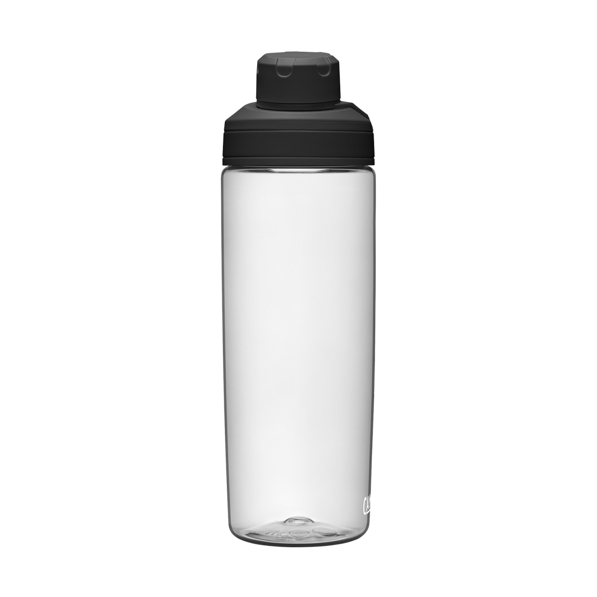 chute-mag-20oz-bottle-with-tritantm-renew-w9 sgpl9eafti