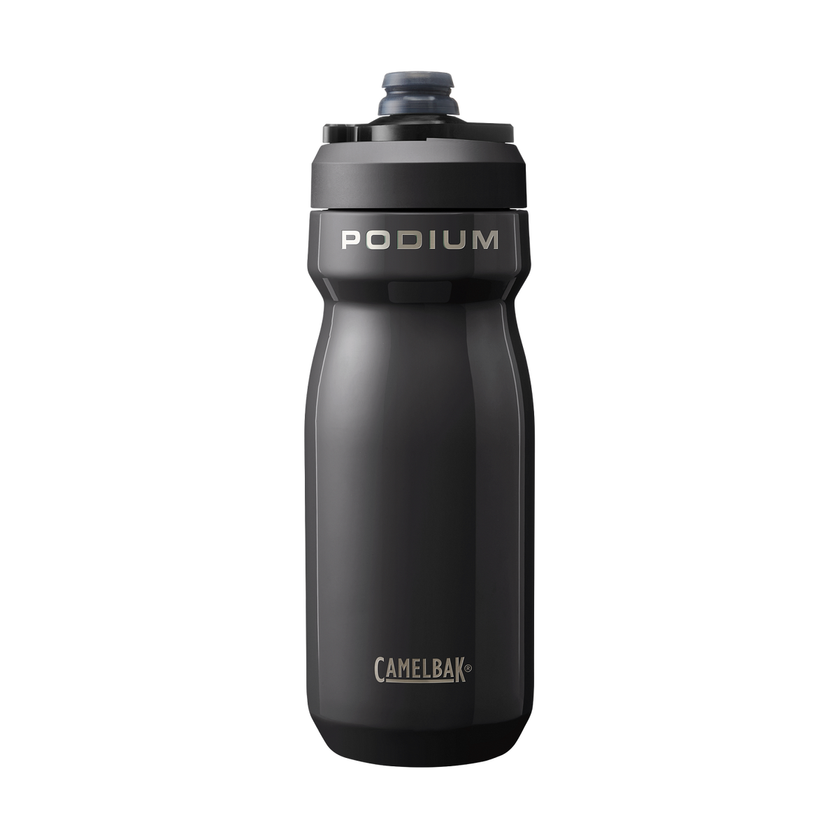 podium-steel-18oz-bike-bottle-r6 sgutk4njyc