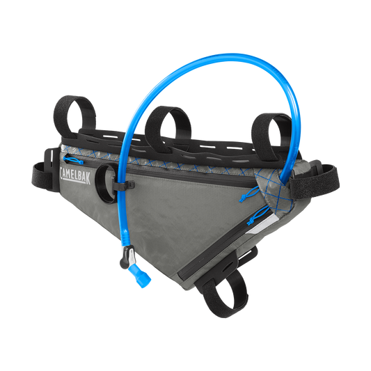 small-m-u-l-e-frame-pack-with-quick-stowtm-2l-bike-reservoir-r0 sgy0ccvlxe