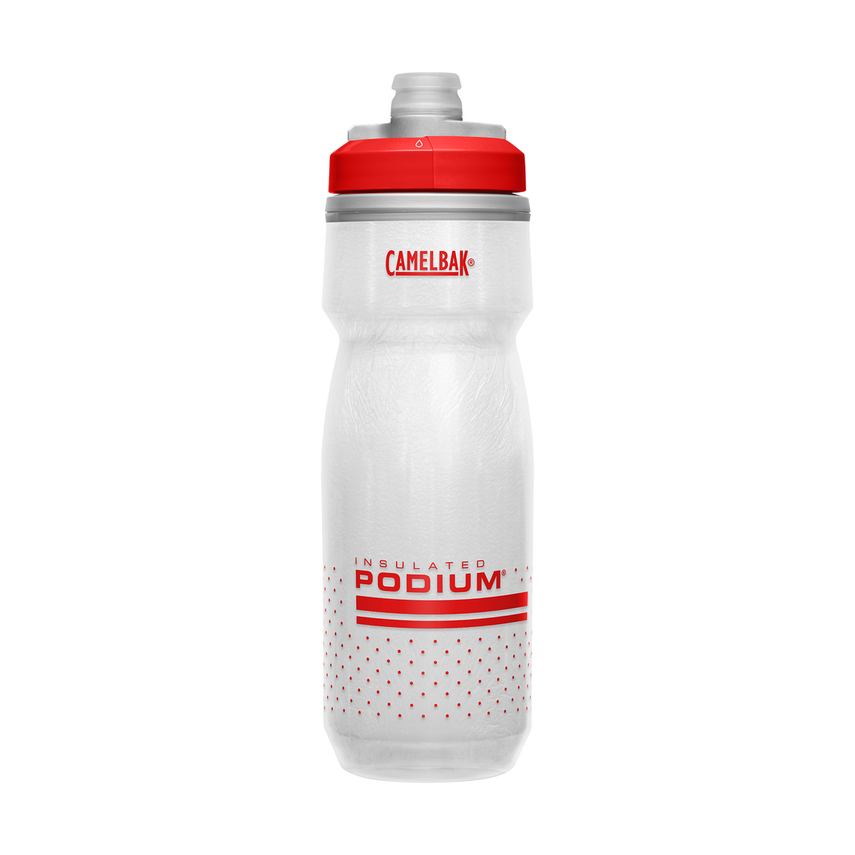 podium-chilltm-21oz-bike-bottle-w8 sk6uqfcjyy