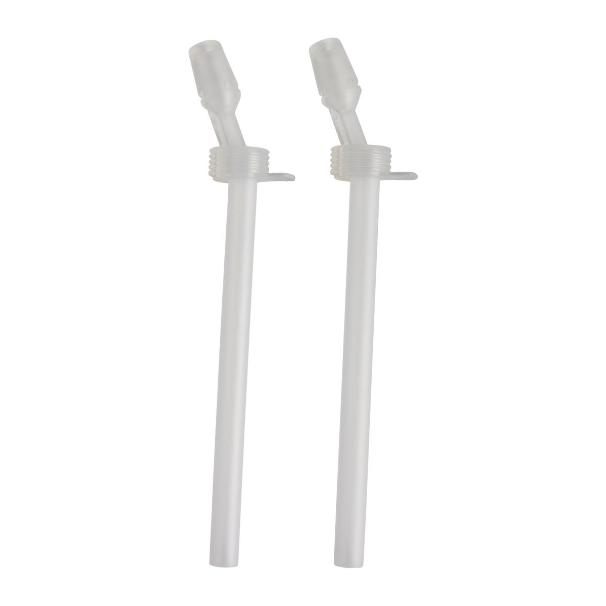 thrive-bite-valve-and-straw-z6 skju8k5vjb