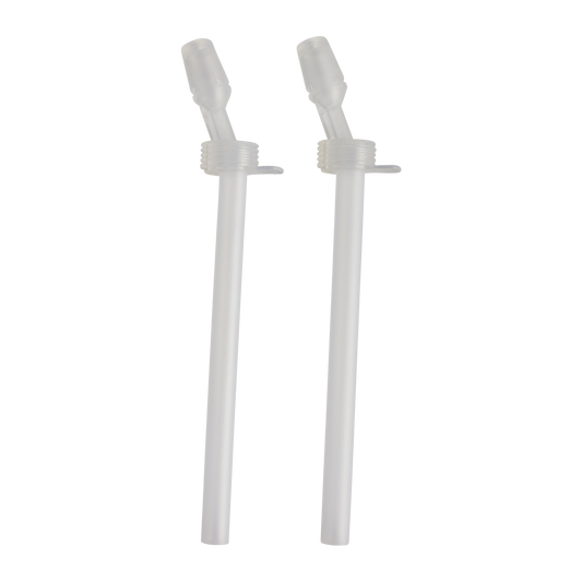 thrive-bite-valve-and-straw-z6 skju8k5vjb