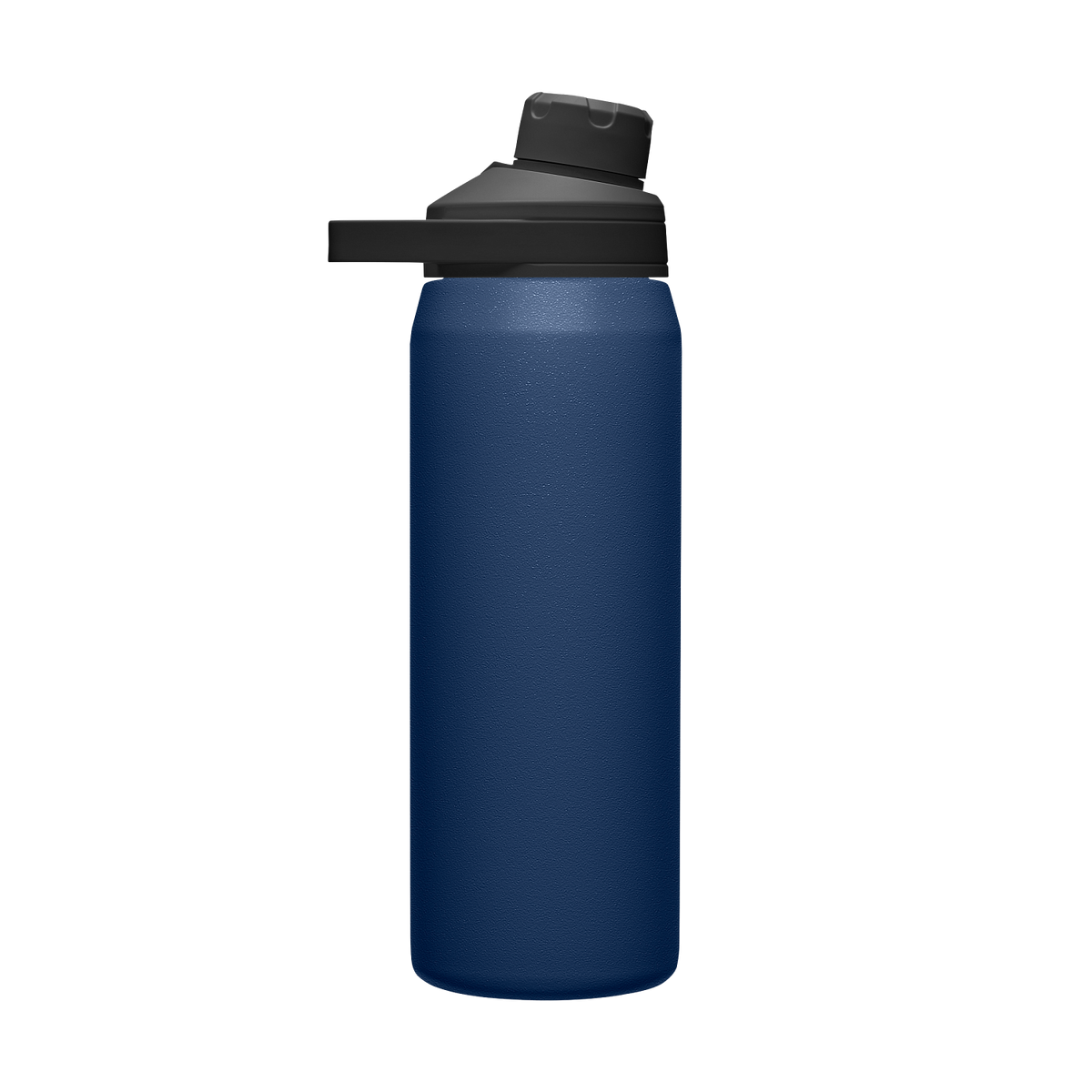 chute-mag-25-oz-water-bottle-insulated-stainless-steel-y2 sks106tl70