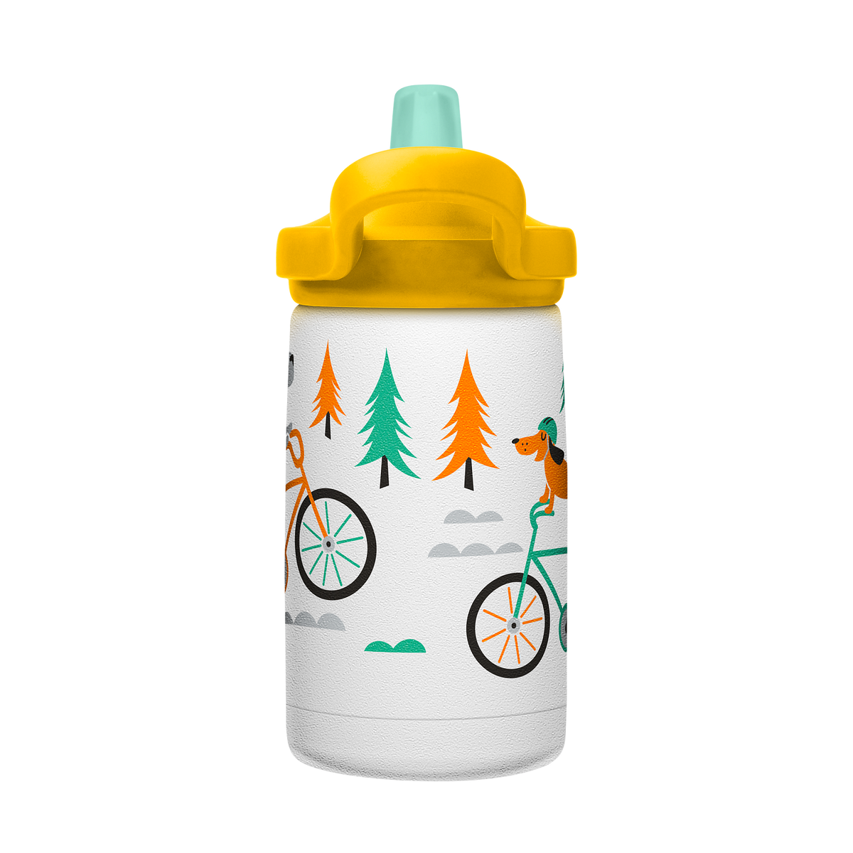eddy-kids-12-oz-bottle-insulated-stainless-steel-i7 sl0wsesmwx