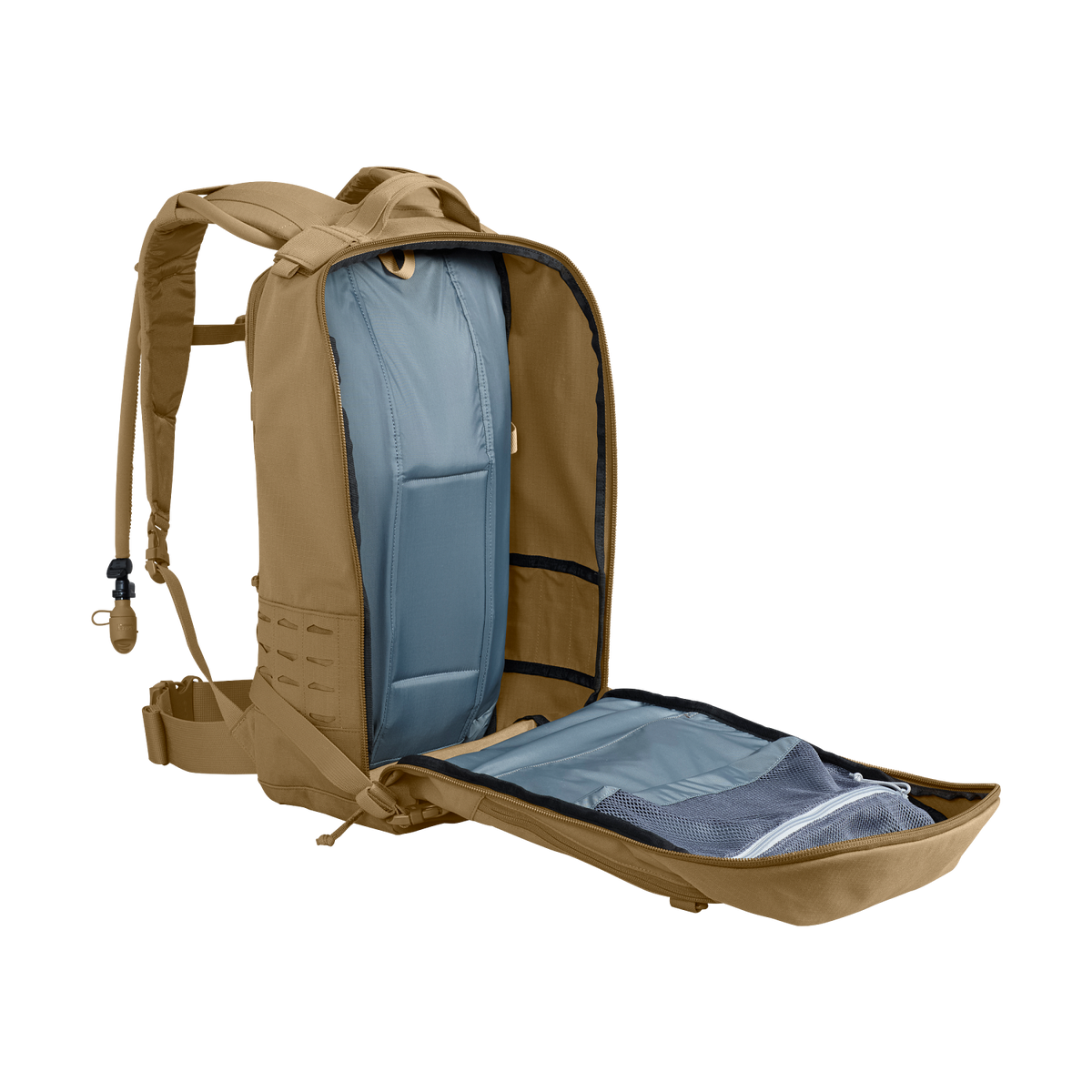 motherlodetm-100oz-mil-spec-crux-c7 slcmagwfqx