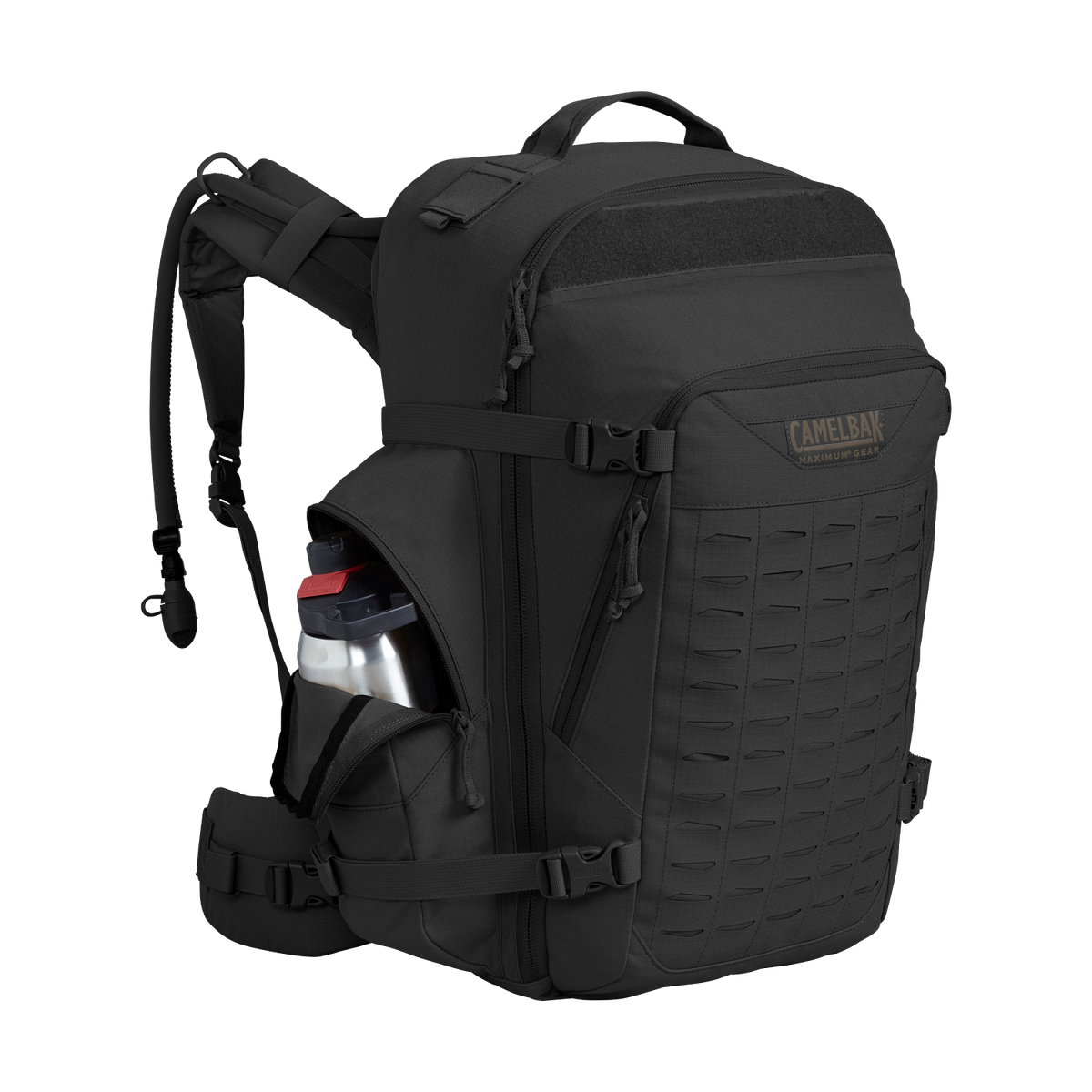 bfmtm-100oz-mil-spec-crux-x2 sm0uwvcx3p