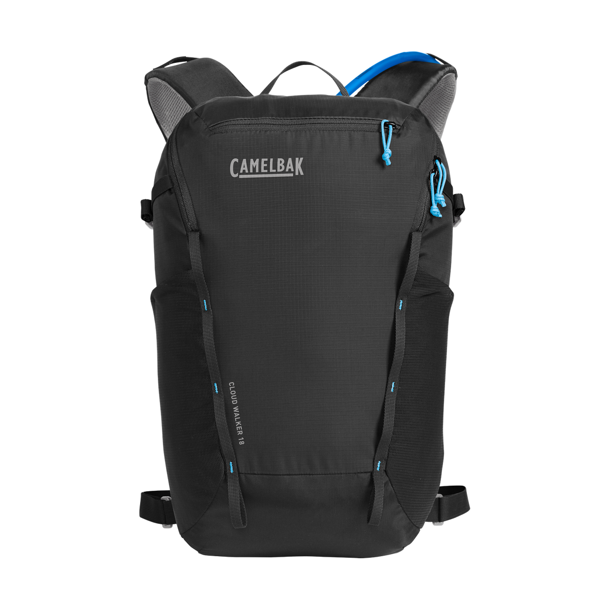 cloud-walkertm-18-hydration-pack-85-oz-n2 spbozagvgw