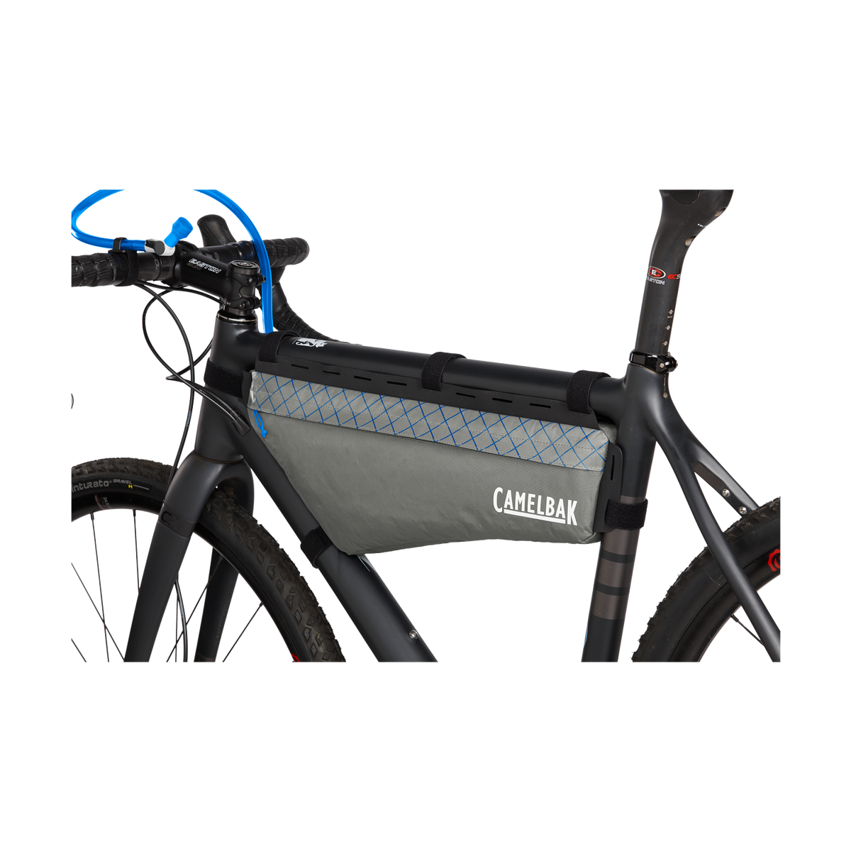 large-m-u-l-e-frame-pack-with-quick-stowtm-2l-bike-reservoir-o0 spr4gkm6s9
