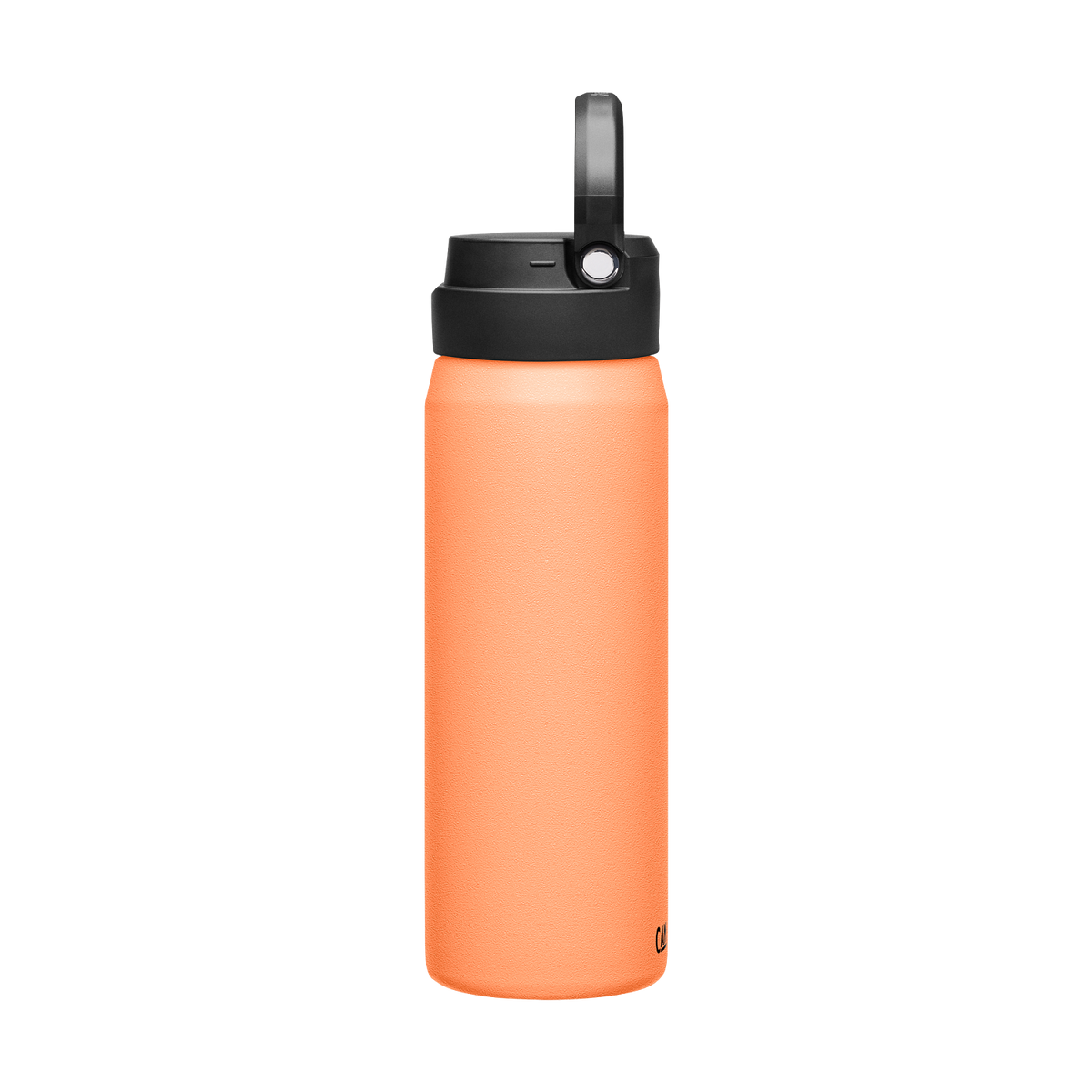 fit-cap-25oz-water-bottle-insulated-stainless-steel-b1 sqtynphwwq