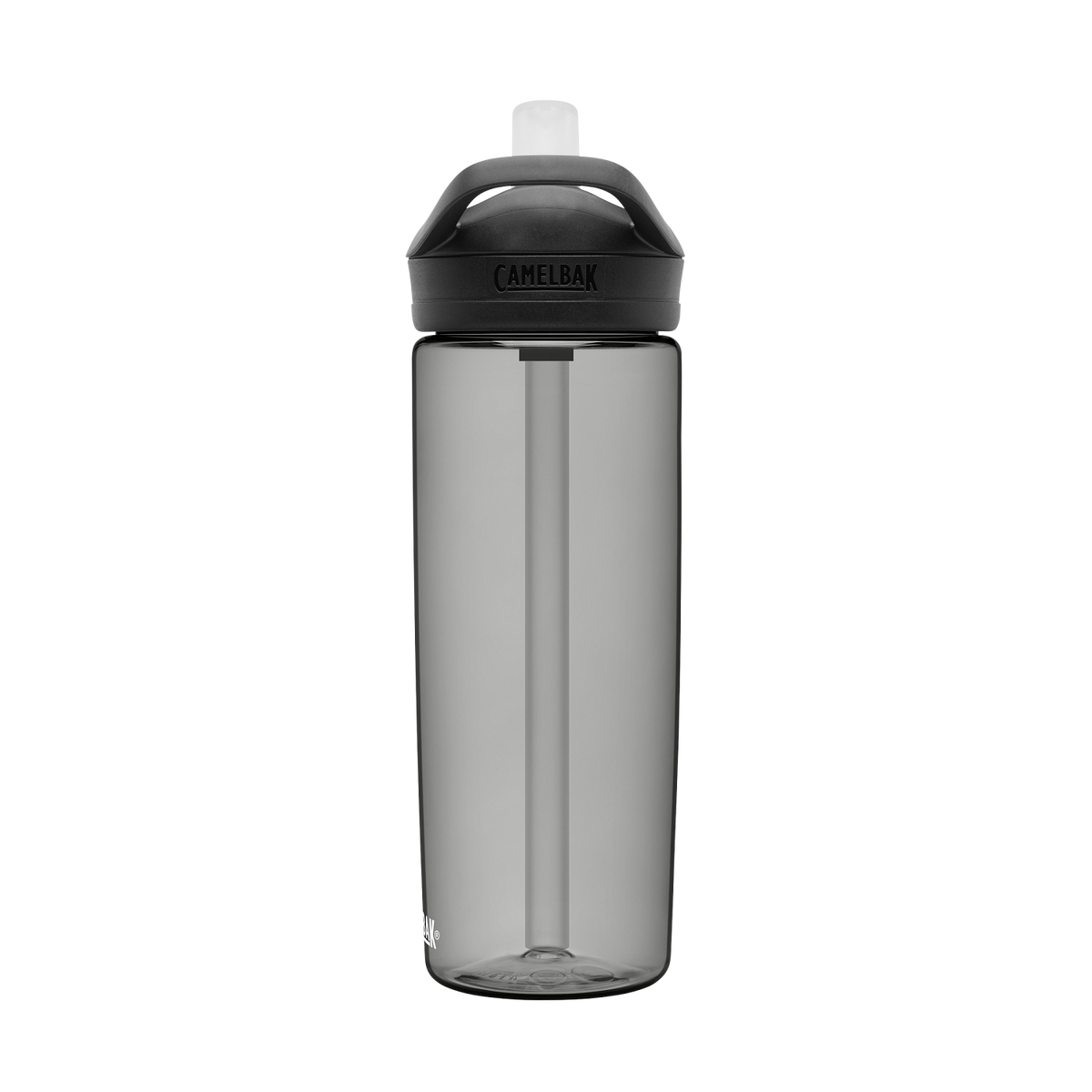 eddy-20oz-bottle-with-tritantm-renew-v5 srgikdmqmb