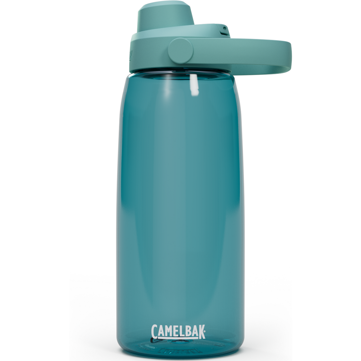 thrivetm-chug-32oz-bottle-with-tritantm-renew-j5 stsdqgl5yq