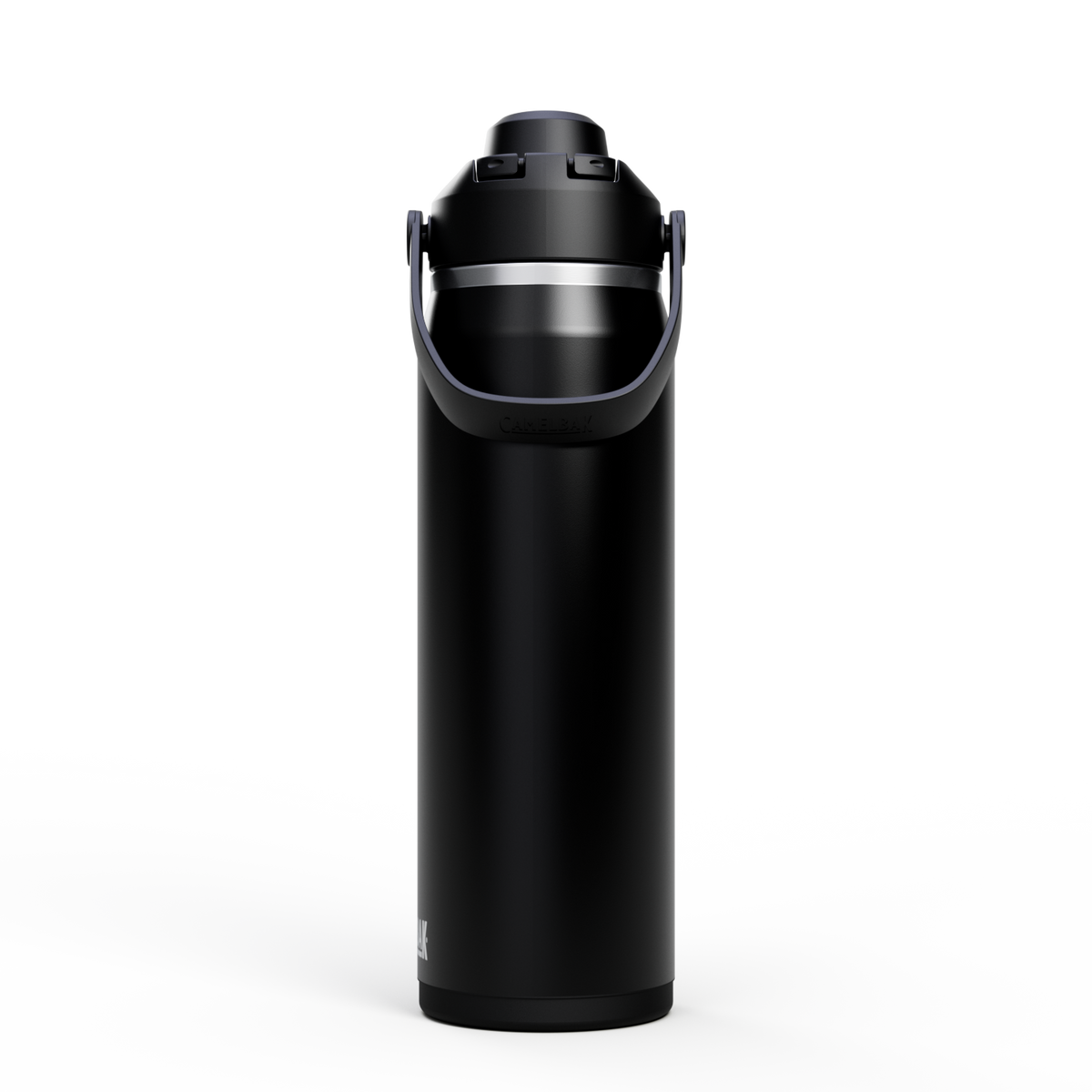 thrivetm-chug-25oz-bottle-insulated-stainless-steel-e6 stu4uhxhm8