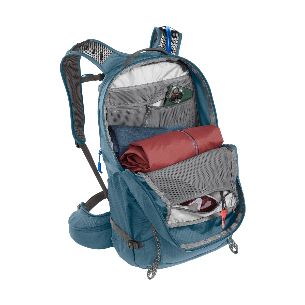 women-s-rim-runnertm-x28-hiking-hydration-pack-with-crux-2l-reservoir-j5 swd3aqjysv