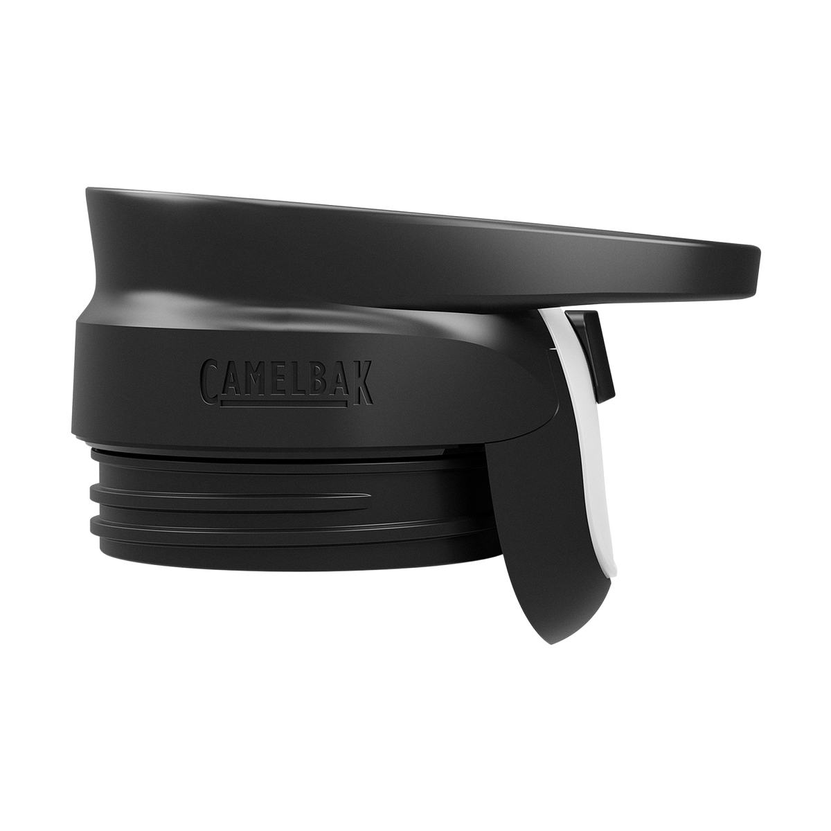forge-flow-12-oz-travel-mug-insulated-stainless-steel-f3 sxpwwjchqh