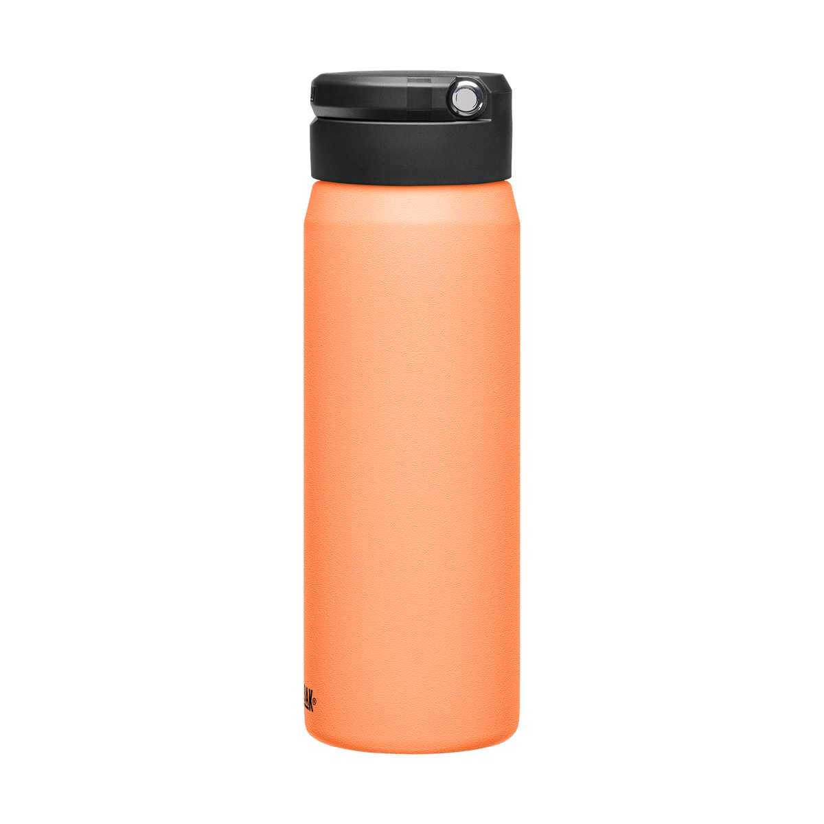 fit-cap-25oz-water-bottle-insulated-stainless-steel-b1 sxrmzphcup