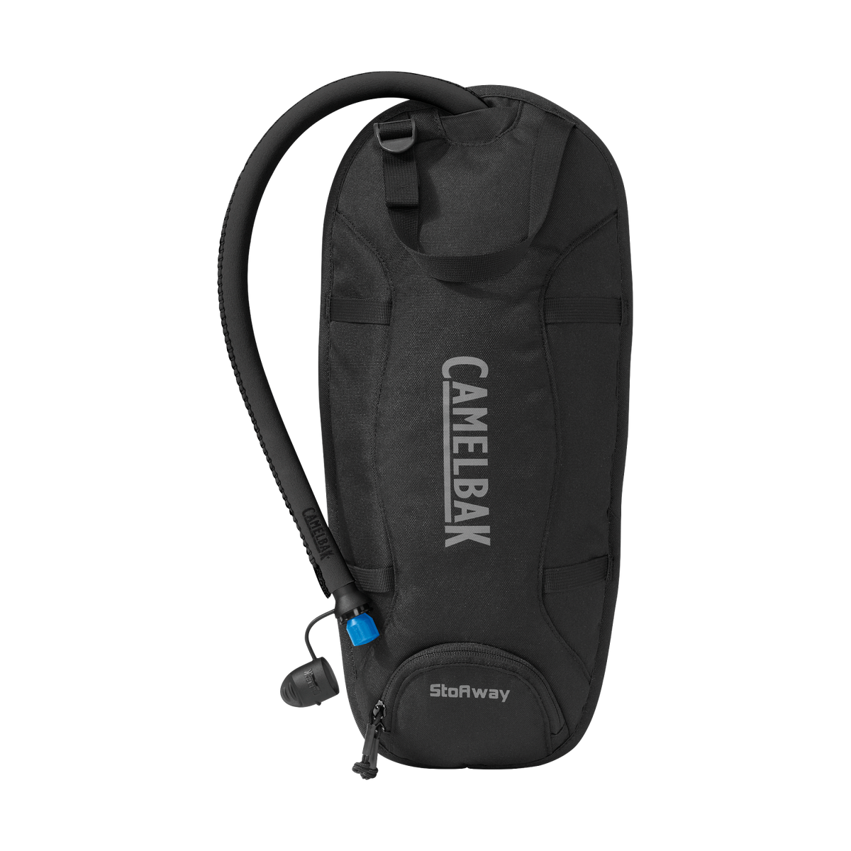 stoawaytm-3l-insulated-reservoir-y5 t1immuhxcn