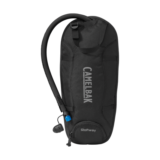 stoawaytm-3l-insulated-reservoir-y5 t1immuhxcn