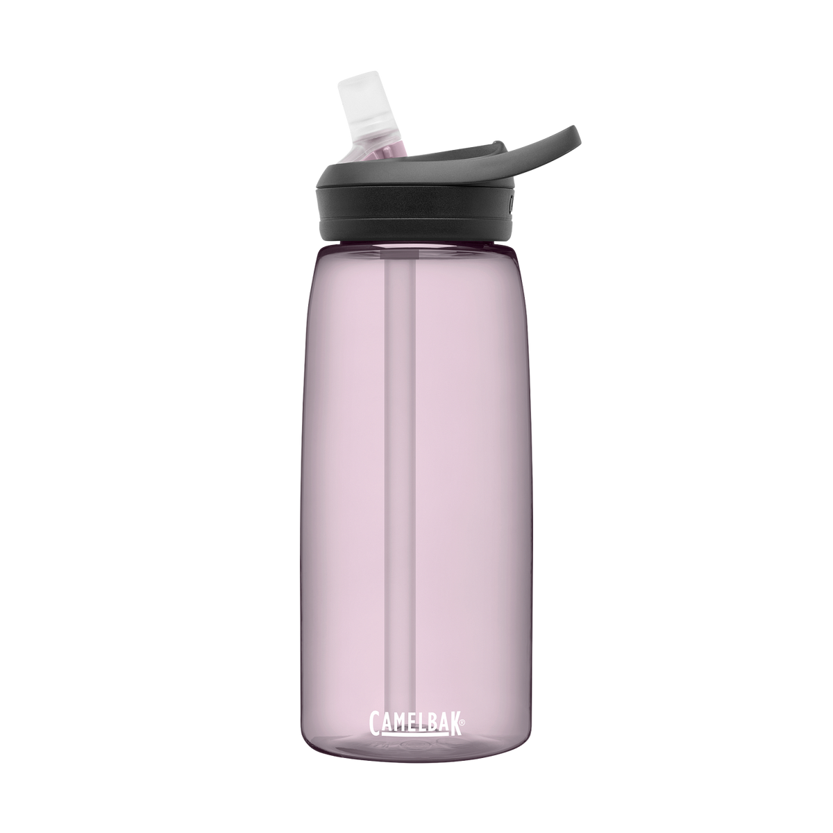 eddy-32oz-bottle-with-tritantm-renew-y2 t3tuupncqt