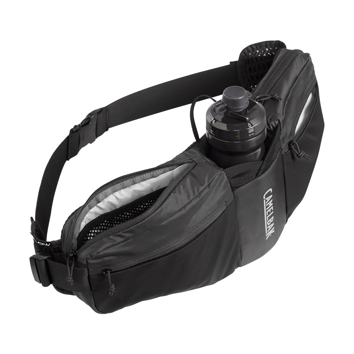 podium-flowtm-4-hydration-belt-f8 t4z1ibq3to