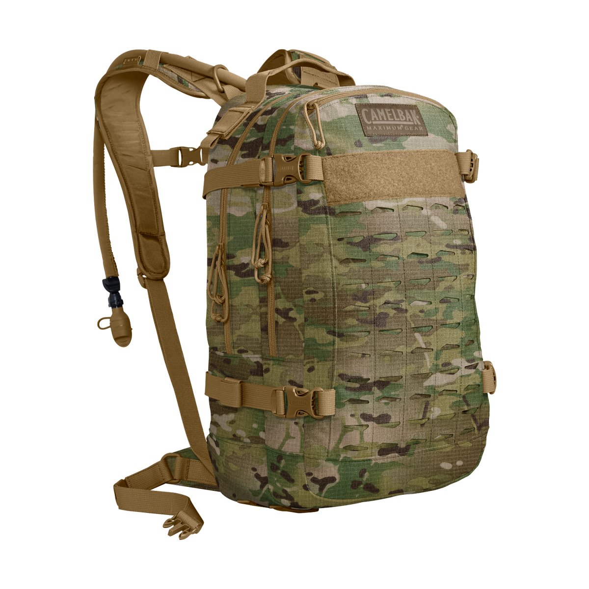 h-a-w-g-100oz-mil-spec-crux-l0 t55spdfude