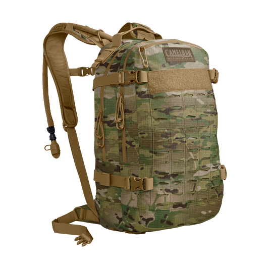 h-a-w-g-100oz-mil-spec-crux-l0 t55spdfude