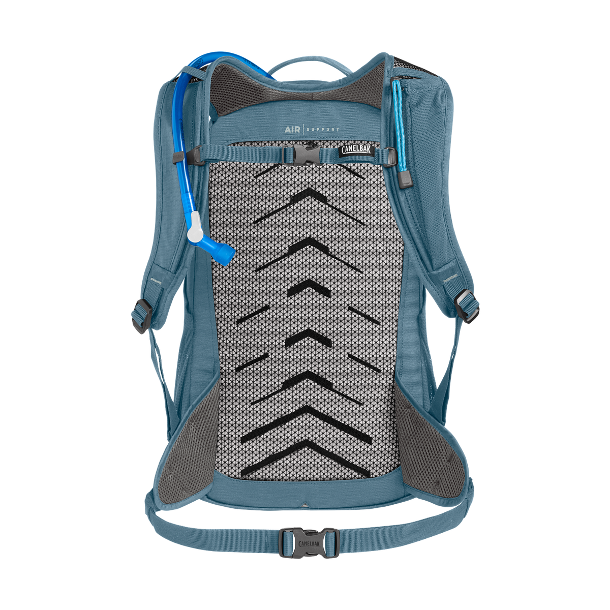 women-s-rim-runnertm-x20-hiking-hydration-pack-with-crux-1-5l-reservoir-u6 t5b4zvecbk