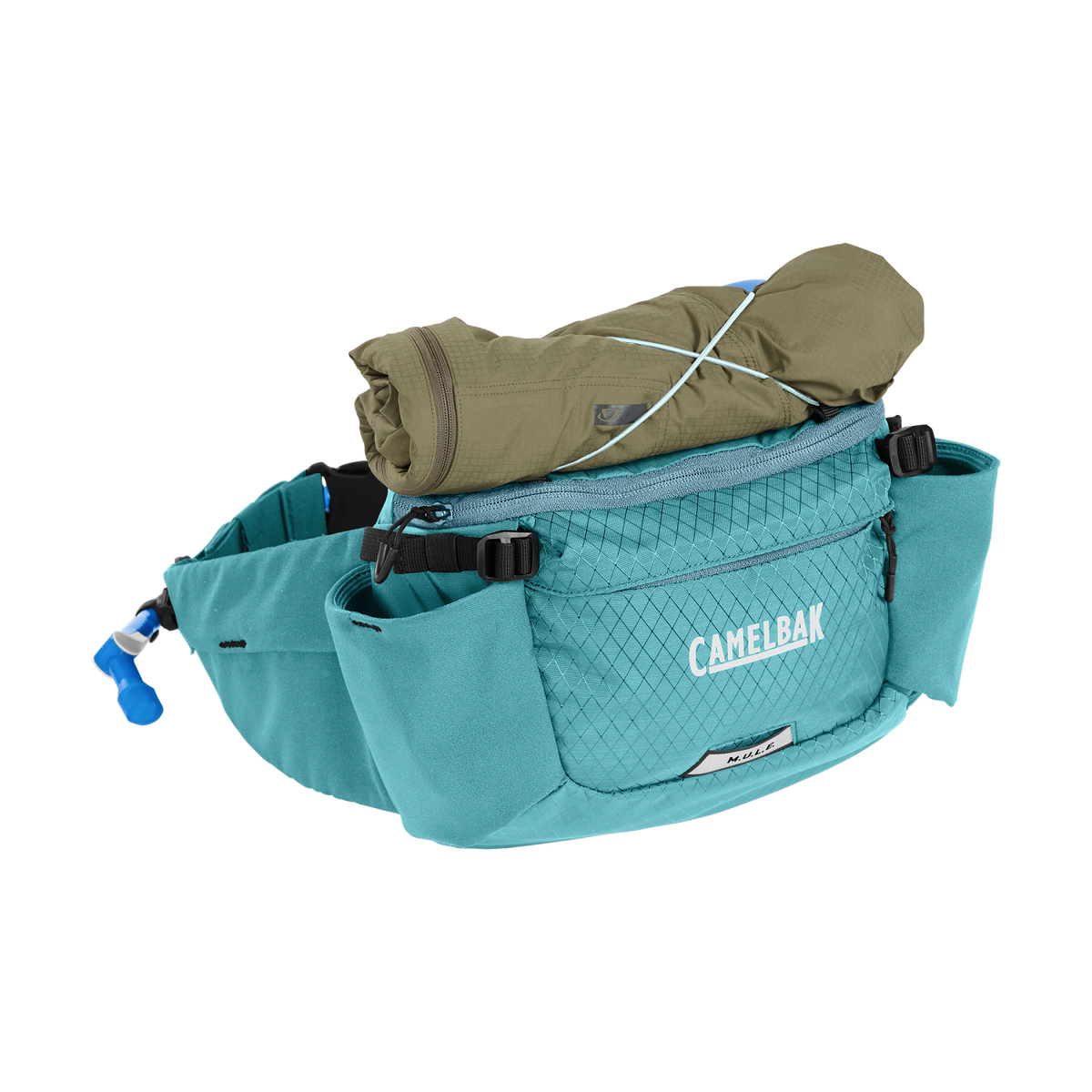 m-u-l-e-5-waist-pack-with-crux-1-5l-lumbar-reservoir-c5 t5p5tc22pk
