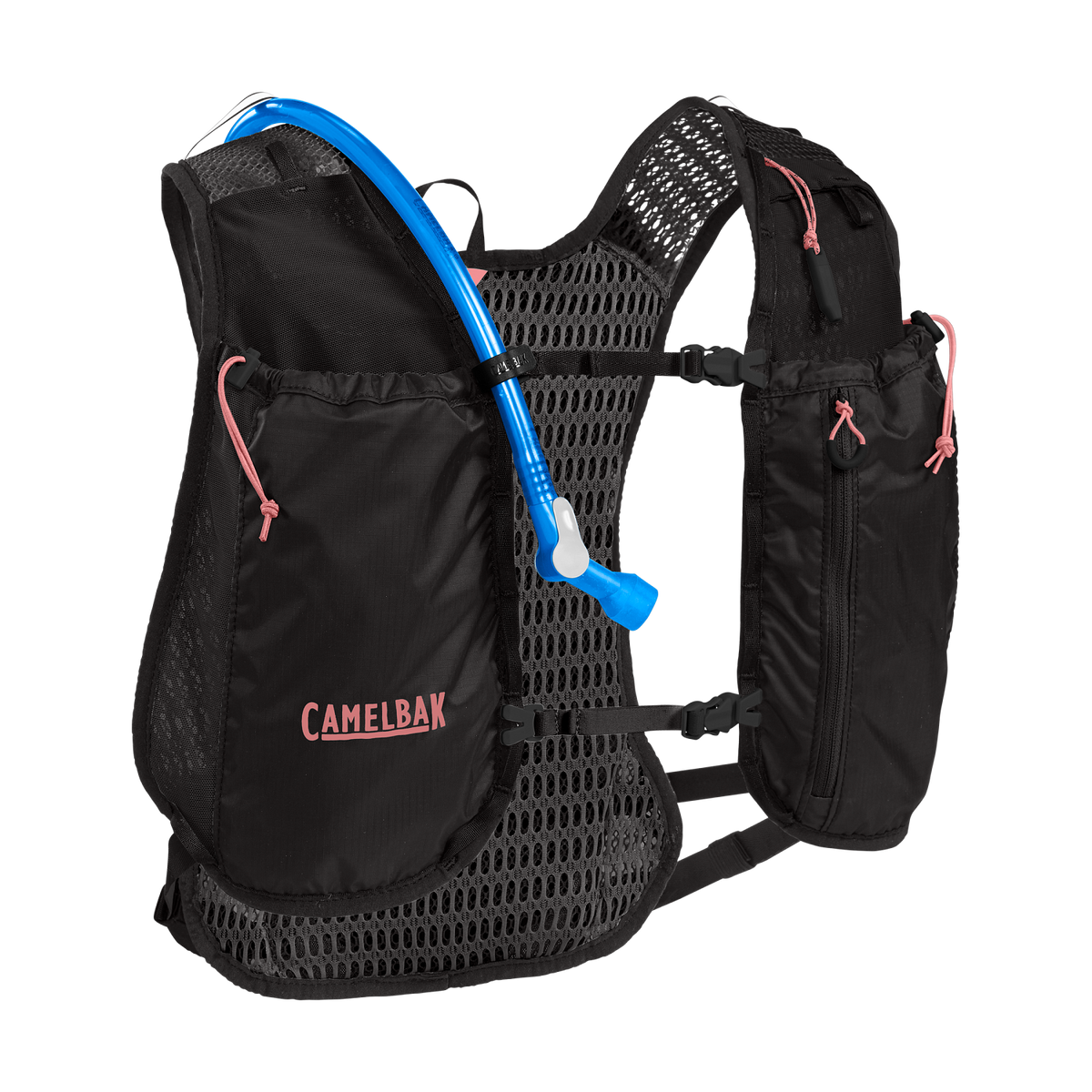 women-s-circuittm-run-vest-with-crux-1-5l-reservoir-y3 t9gtmh7e3y
