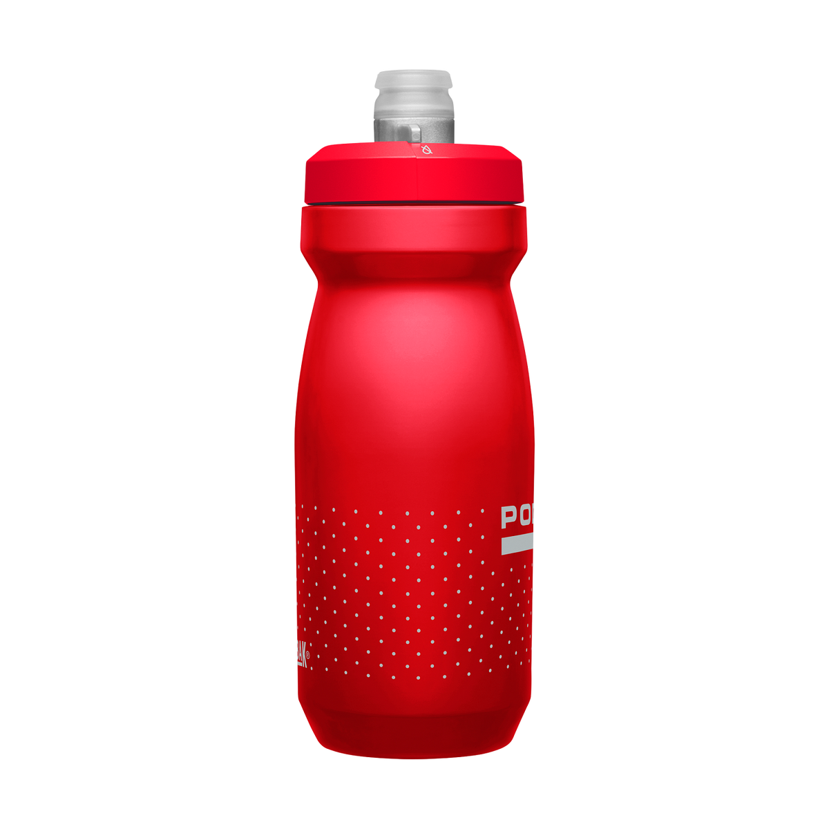 podium-21oz-bike-bottle-p0 t9iady9p8y