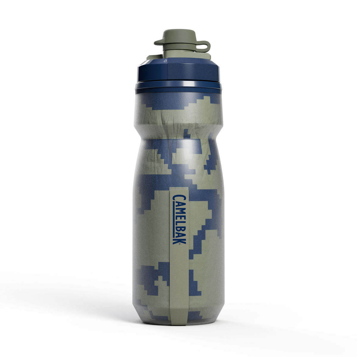 podium-dirt-series-chilltm-21oz-bike-bottle-b7 tatg3c1ire