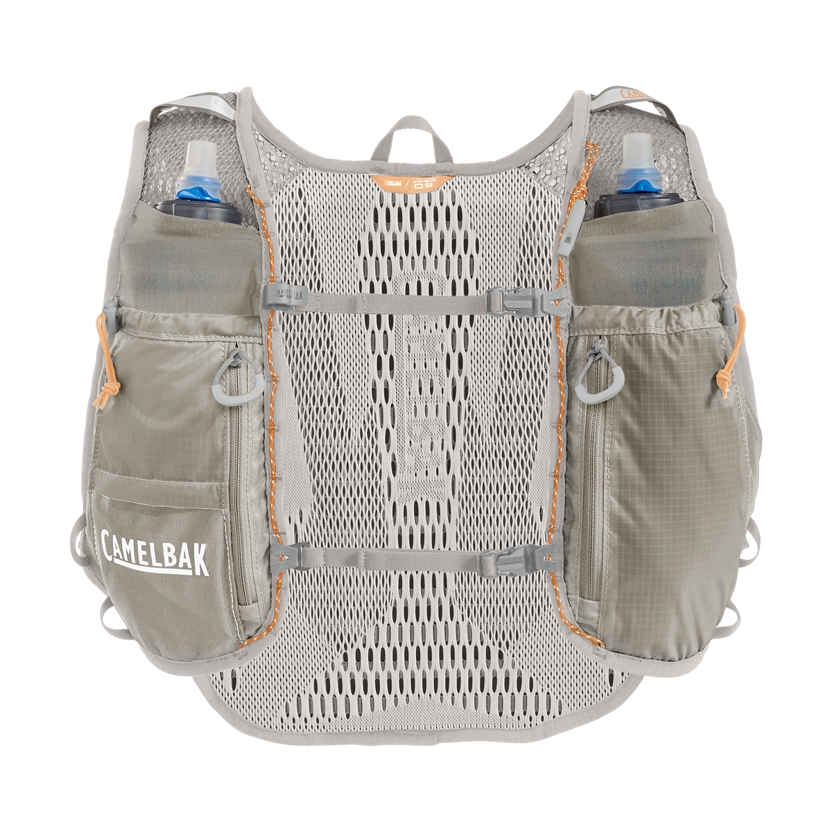 women-s-zephyrtm-pro-vest-with-two-17oz-quick-stowtm-flasks-x5 tbgcmubas3