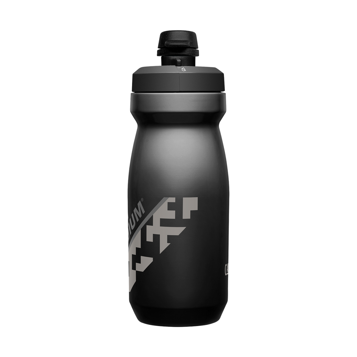 podium-dirt-series-21oz-bike-bottle-e0 tbvikfigp1