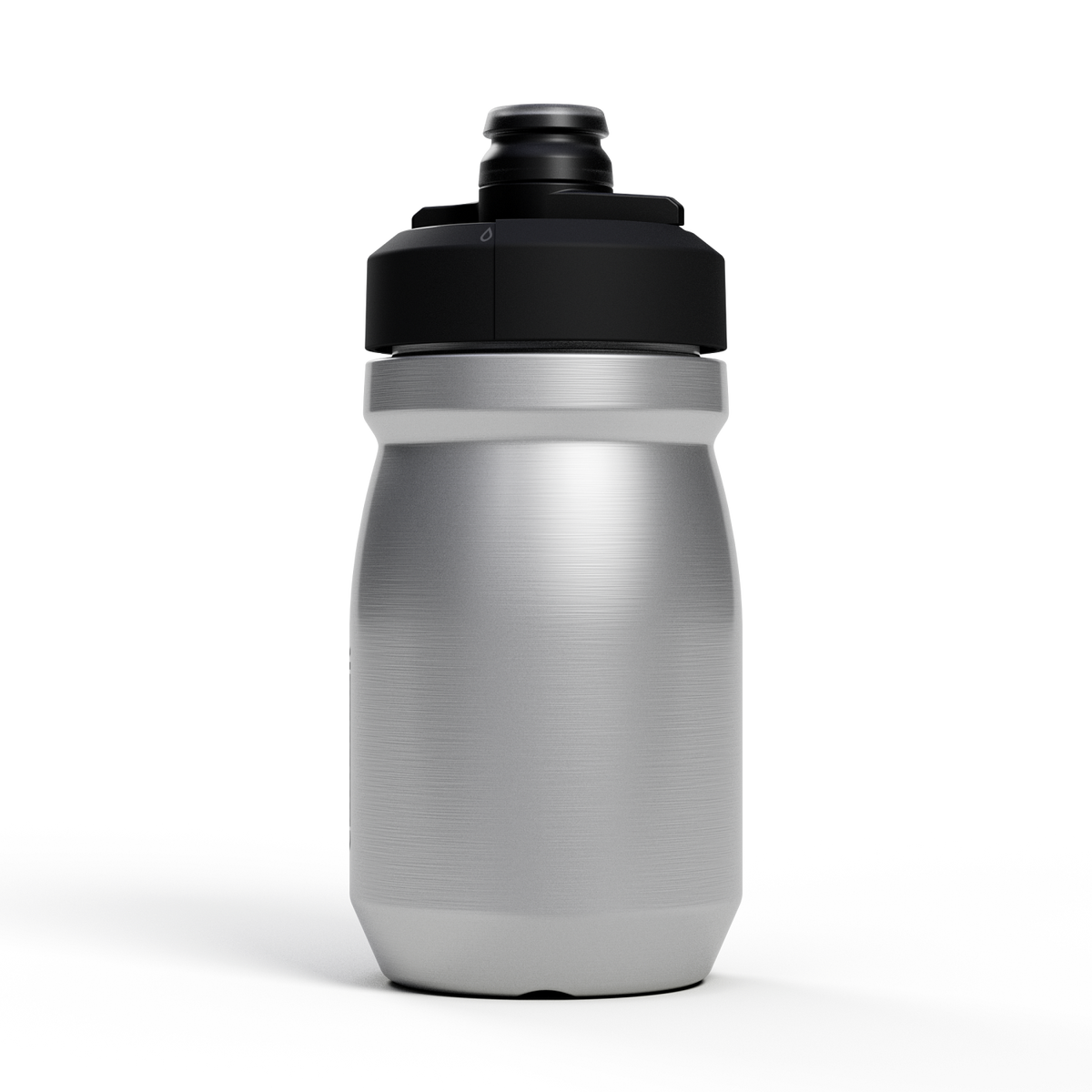 podium-steel-12oz-bike-bottle-q6 tcn4twttl6