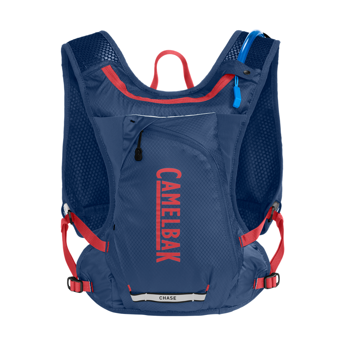 chasetm-race-4-hydration-vest-with-crux-1-5l-reservoir-y7 td8jhgq3oa