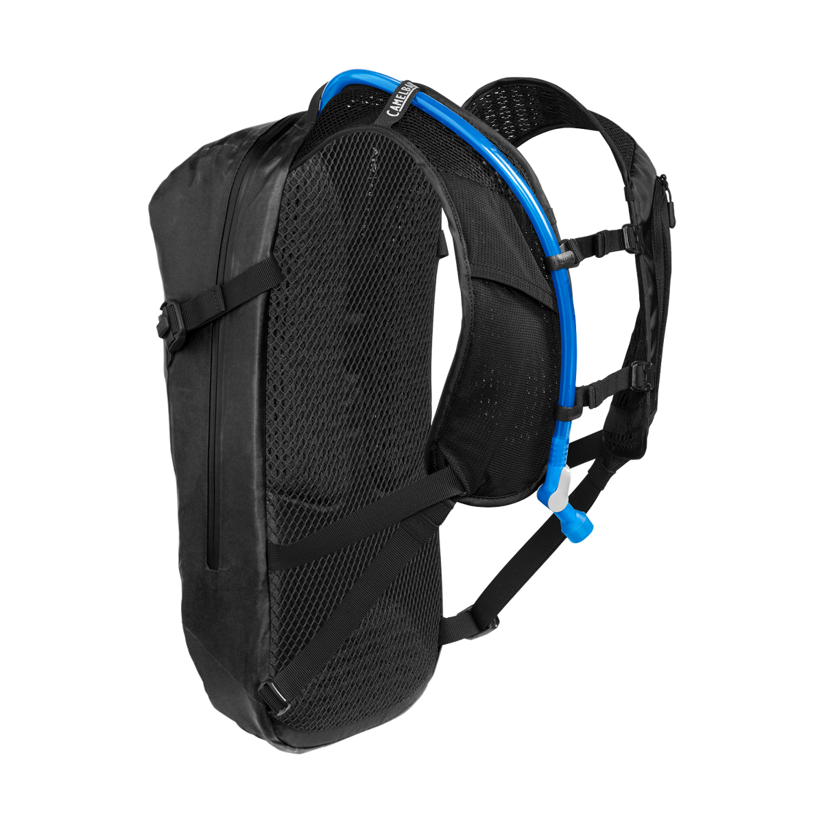 m-u-l-e-evo-12-hydration-pack-100-oz-f6 teqoem8sc4