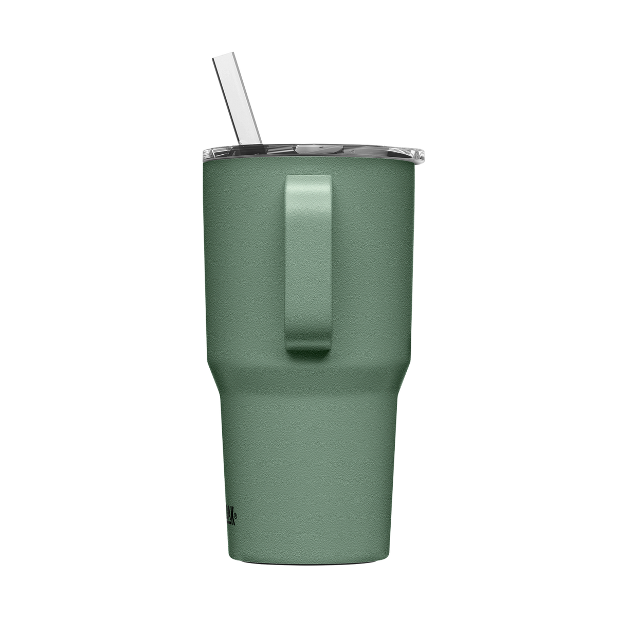 horizon-24oz-tall-straw-mug-insulated-stainless-steel-n0 tgpj12bwwo