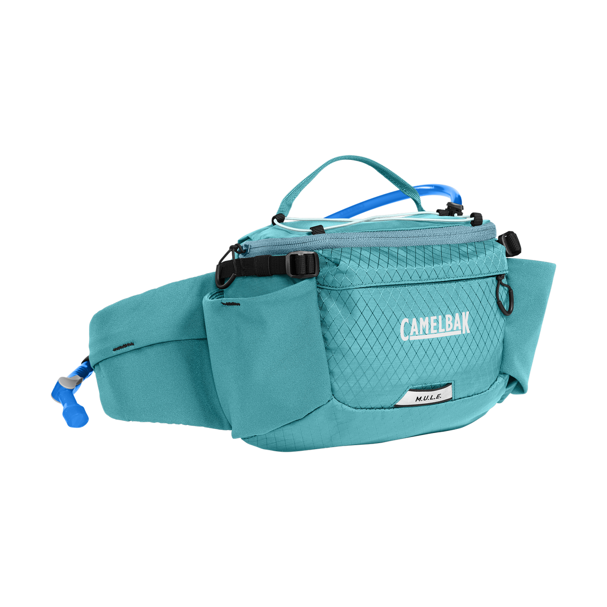 m-u-l-e-5-waist-pack-with-crux-1-5l-lumbar-reservoir-c5 tibzl92dwo