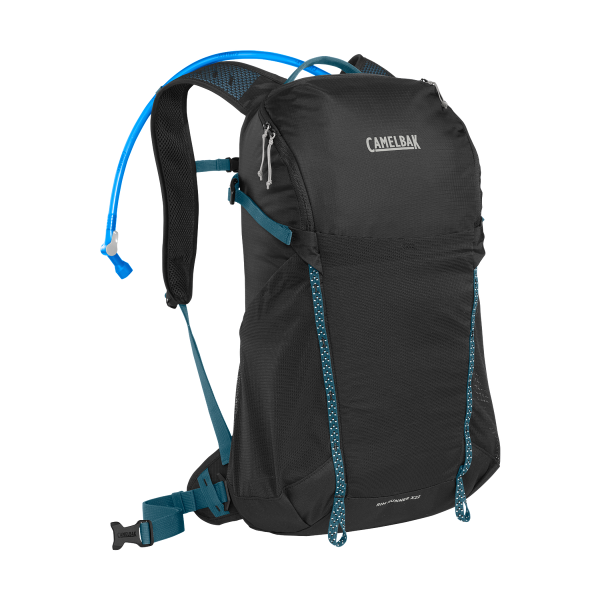 rim-runnertm-x22-hiking-hydration-pack-with-crux-1-5l-reservoir-e1 tinmojv4pj