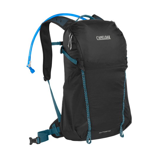 rim-runnertm-x22-hiking-hydration-pack-with-crux-1-5l-reservoir-e1 tinmojv4pj
