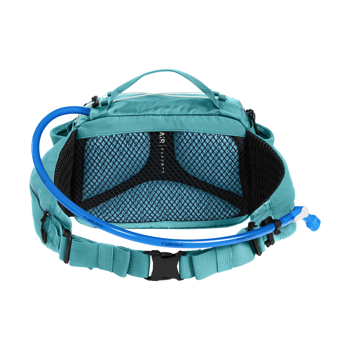 m-u-l-e-5-waist-pack-with-crux-1-5l-lumbar-reservoir-c5 tjwlapa4zv