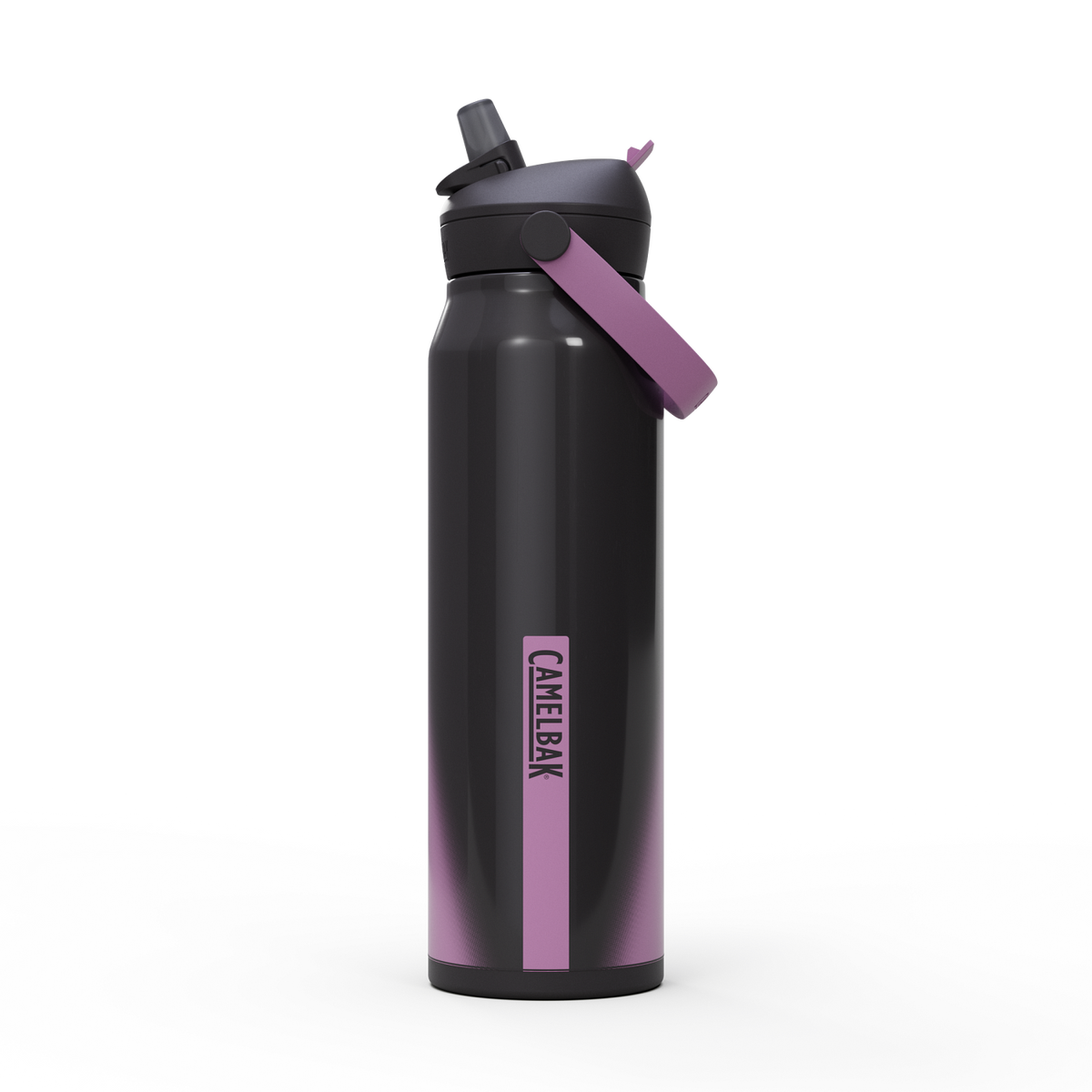 thrivetm-flip-straw-32oz-bottle-insulated-stainless-steel-r8 tpjzfhz6uz