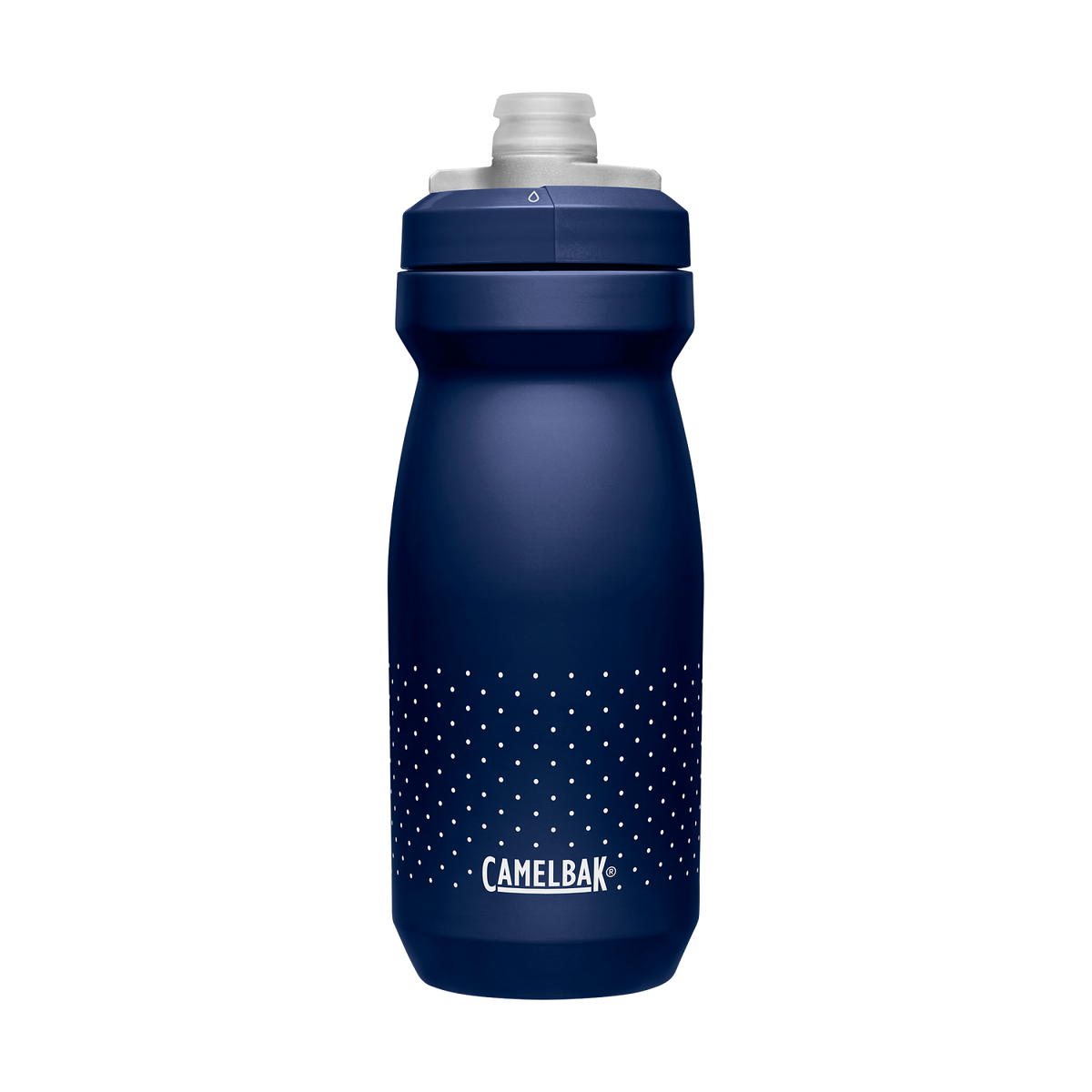 podium-21oz-bike-bottle-p0 ttejfhxsok